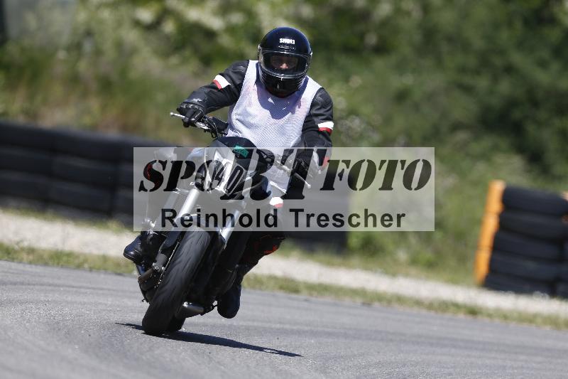 /16 16.05.2025 PROMAX ADR/Gruppe gruen/40